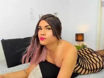 Freechat blazeestevezz on Chaturbate