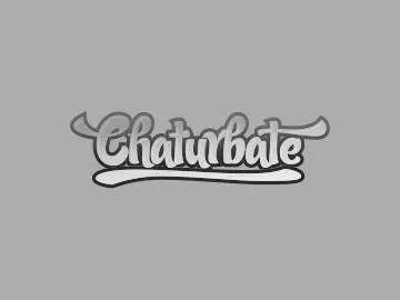 Freechat blissence on Chaturbate