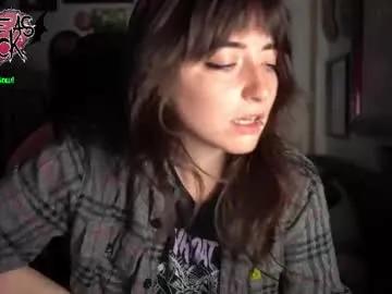 blueasfuck — free c2c (YES REALLY)  ill cum when i feel nice and good (after goal 40) #menu #anal #pussy #hairy [100 tokens remaining]