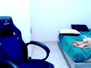 Freechat blumbum on Chaturbate