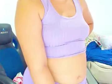 Freechat blumbum on Chaturbate