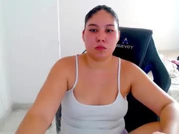 Freechat blumbum on Chaturbate