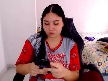 blumbum — I want to have my orgasm on your face - Multi Goal:  I want my Squirt, I need your help #bush #hairypussy #messy #brazilian #bbcjoi 77 tks  ahegao 13 tks  [1000 tokens remaining]