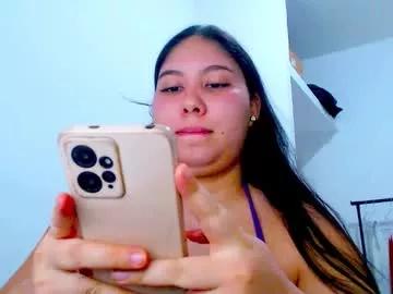 Freechat blumbum on Chaturbate