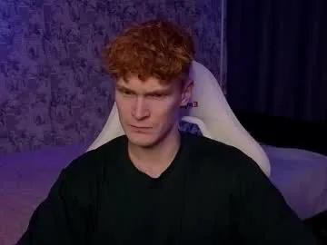 Freechat boicute on Chaturbate