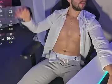 Freechat boiteasex on Chaturbate