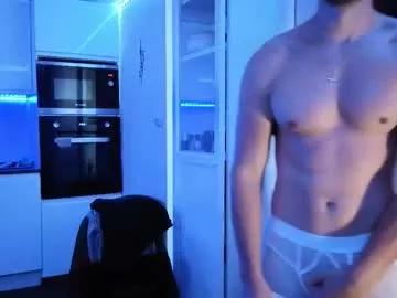 Freechat boiteasex on Chaturbate