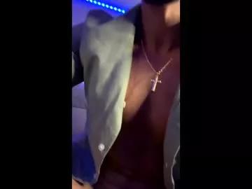 Freechat boiteasex on Chaturbate