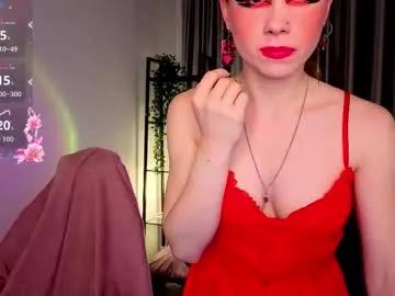 bonbonrosee's avatar