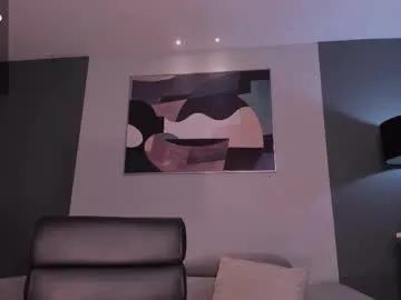 bonnyrosex — Playful mouth and sassy attitude, perfect combo - Multi Goal: Full naked & sexy dance [155 tokens left] #young #skinny #smalltits #latina #cum