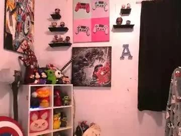 Chaturbate bouncinbooty is Freechat bouncinbooty — HORNY MILF NEEDS TO CUMMM!! PVTS OPEN! LETS PLAY DADDY@ - Multi-Goal : CUM SHOW! #natural #milf #bbw #curvy #femdom