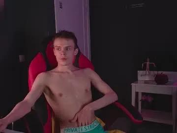 Freechat brad_myles on Chaturbate