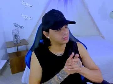 brand_hades — cum [750 tokens left] show cum for 750 tokens  #bigdick #lovense #monstercock #feet #cum