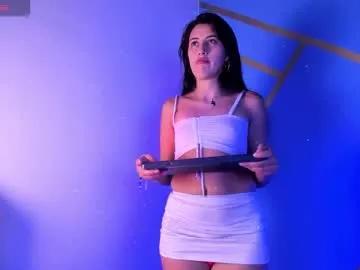 brenda1307 —  - Goal: Let's see that naked body [108 tokens left] #stockings #submissive #slave #squirting #hairy