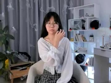 Freechat bridgetbottrell on Chaturbate