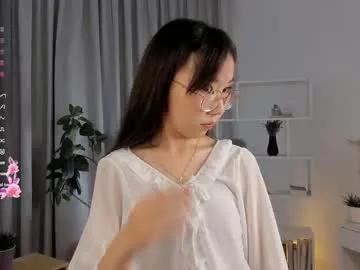 Freechat bridgetbottrell on Chaturbate