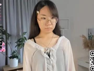 Freechat bridgetbottrell on Chaturbate