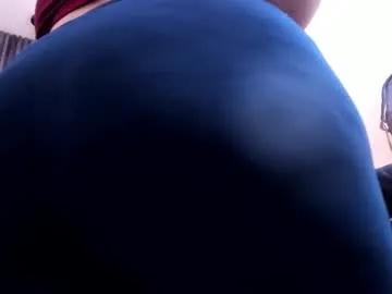 brigittemiller — GOAL: warm up my pussy [95 tokens remaining] guys come to enjoy my rough sex #bigass #pawg #leggings #curvy #mature