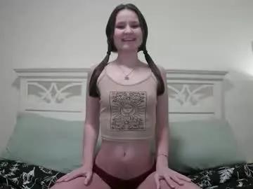 Chaturbate brittbratt24 is Freechat brittbratt24 — make me cum, chat, wtv. lets have fun #lovense #smalltits #petite #submissive #feet