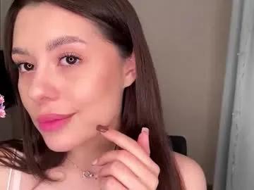 Chaturbate brunalamarra is Freechat brunalamarra — GOAL :