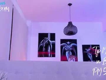 bumbum_kalibum — Start Jerking OFF after goal / use the menu / PM 50 tok - password cum, pvt [2000 tokens remaining]