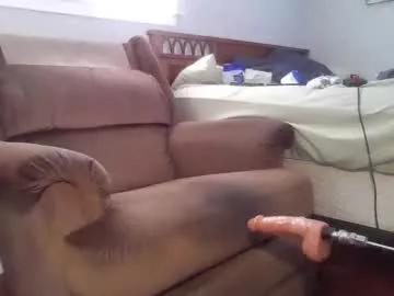 Freechat bygd334 on Chaturbate