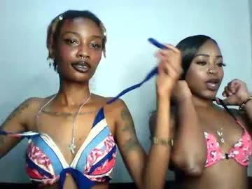 Freechat calin_3 on Chaturbate