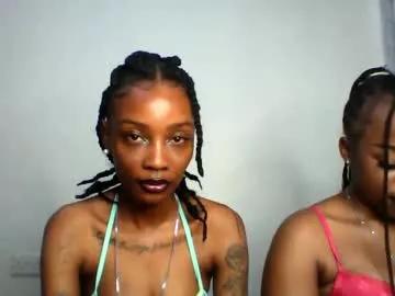 Freechat calin_3 on Chaturbate