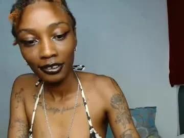 Freechat calin_3 on Chaturbate