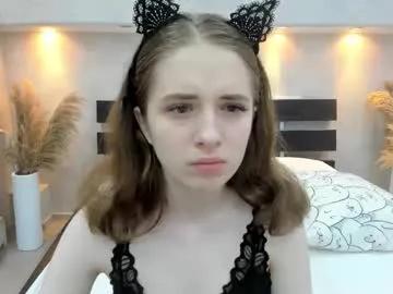 Group camilla_kelly on Chaturbate