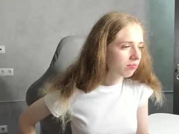 Group camilla_kelly on Chaturbate