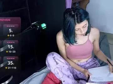 camilonrilli — SPIT TITS AND BOUCING TITS #18 #lovense #squirt #petite #bigtits #hairy  [209 tokens remaining]