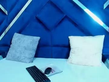 Freechat candyandsteven on Chaturbate