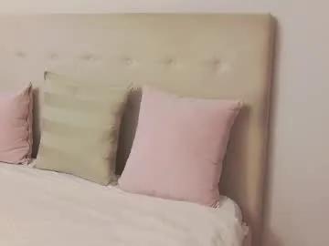 Freechat cassiehilton on Chaturbate