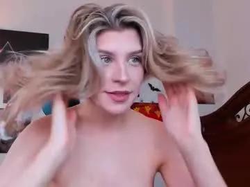 Chaturbate cassieholland is Freechat cassieholland — Hi hi honey, I`m Cassie ntmu<3 - Goal: DOMI IN PUSSY #new #anal #squirt #skinny #teen