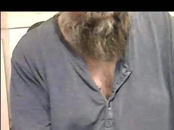 casual53 — if you like being used dont be shy  come in and say 