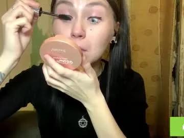 catinagaznes — GOAL:take off jacket  #new #skinny #smalltits [56 tokens remaining]