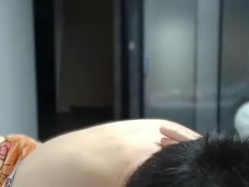 Chaturbate cbz112233 is Freechat cbz112233 — Lovense Lush on - Interactive Toy that vibrates with your Tips #lovense