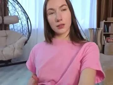 cel1ne_secret — GOAL: Nipples Play [54 tokens remaining] Lets Make November Brighter Here! (THE DOOR IN PVT IS OPEN)  #new #18 #teen #natural #lovense