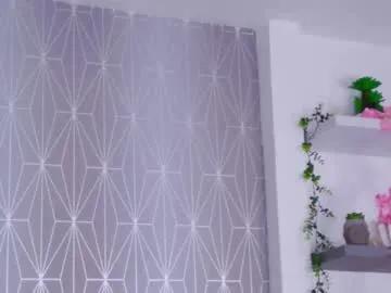 celine_lee — GOAL: Sensual dance [85 tokens remaining] Welcome to my room! Lush On! WANT TO CONTROL ME?? #latina #teen #bigass #natural #bigboobs