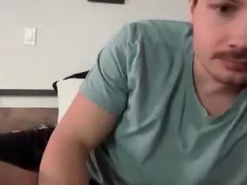 Freechat chadtitan on Chaturbate