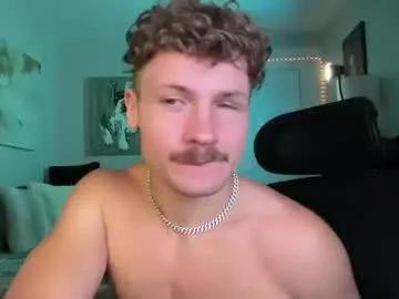 Freechat chadtitan on Chaturbate