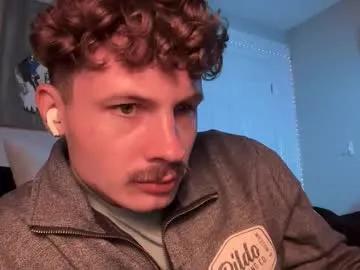 Freechat chadtitan on Chaturbate