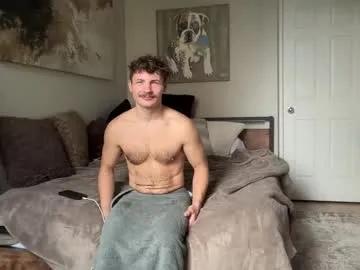 Freechat chadtitan on Chaturbate