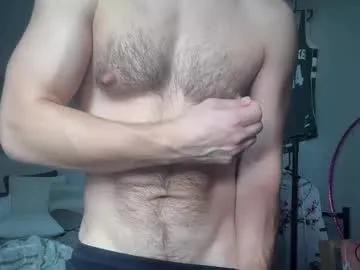 Freechat chadtitan on Chaturbate