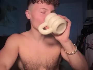 Freechat chadtitan on Chaturbate