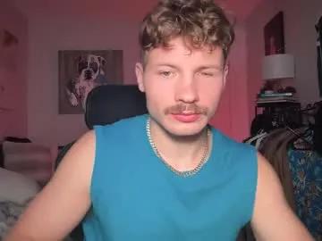 Freechat chadtitan on Chaturbate