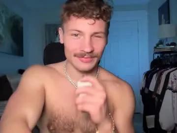 Freechat chadtitan on Chaturbate