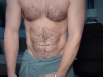 Freechat chadtitan on Chaturbate