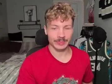 Freechat chadtitan on Chaturbate